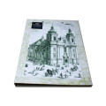 Size: 320*235mm File Folders (FL-024S)